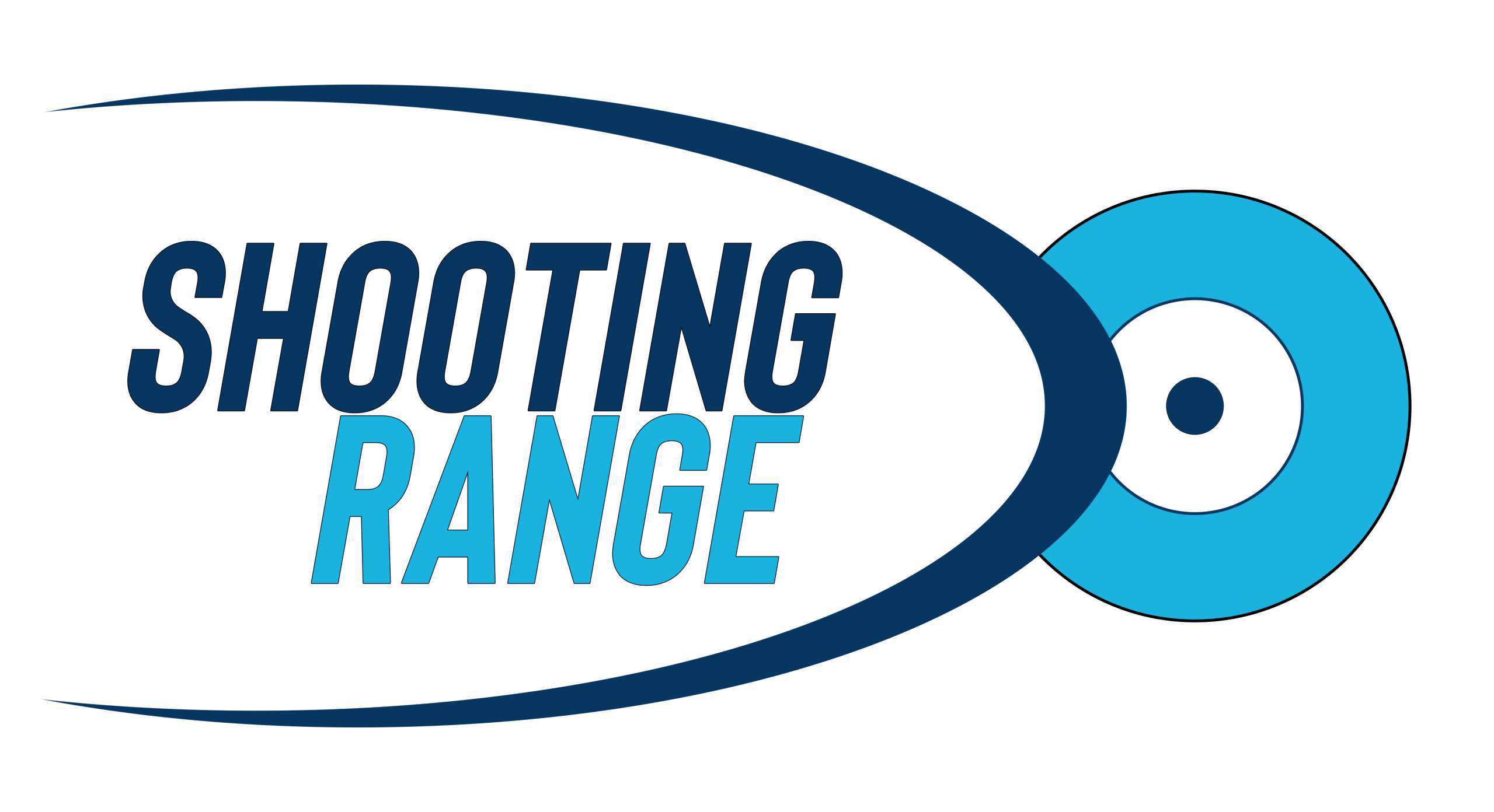 Shooting Range @ Shooting Stuff